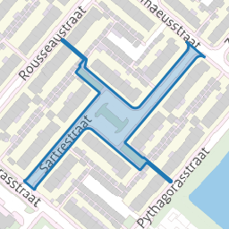 Perceel APD01-Z-1643