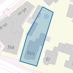 Perceel APD01-Z-1654