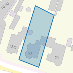 Perceel APD01-Z-1655