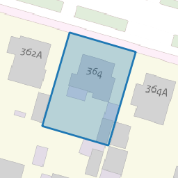 Perceel APD01-Z-1685