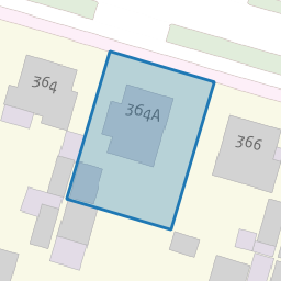 Perceel APD01-Z-1686