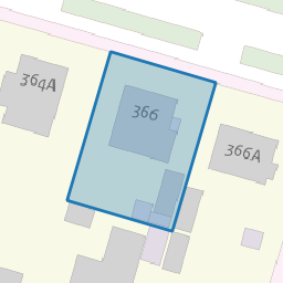 Perceel APD01-Z-1687