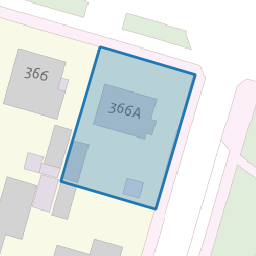 Perceel APD01-Z-1688