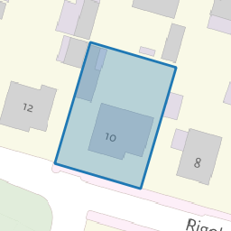 Perceel APD01-Z-1690