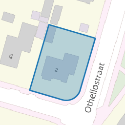 Perceel APD01-Z-1694