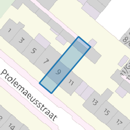 Perceel APD01-Z-1702