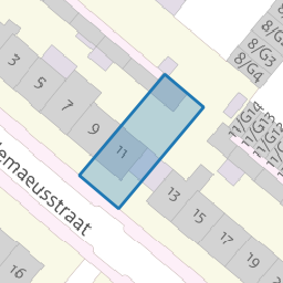 Perceel APD01-Z-1703