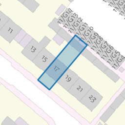 Perceel APD01-Z-1706