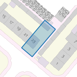 Perceel APD01-Z-1709