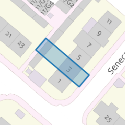 Perceel APD01-Z-1711