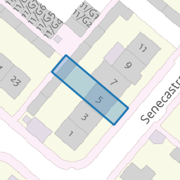 Perceel APD01-Z-1712