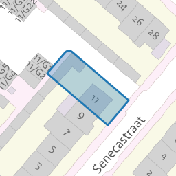 Perceel APD01-Z-1715