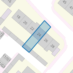 Perceel APD01-Z-1718