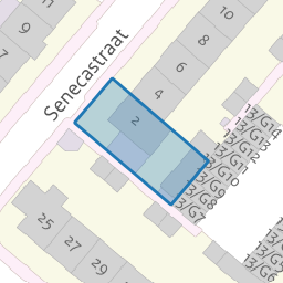 Perceel APD01-Z-1727