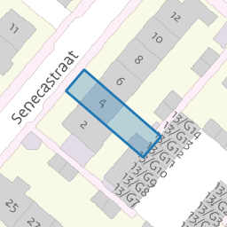 Perceel APD01-Z-1728