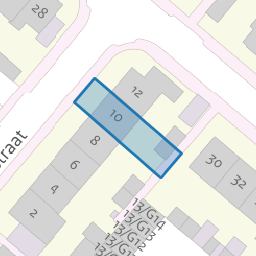 Perceel APD01-Z-1731