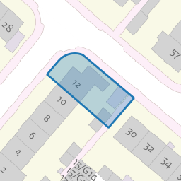 Perceel APD01-Z-1732