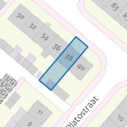 Perceel APD01-Z-1737