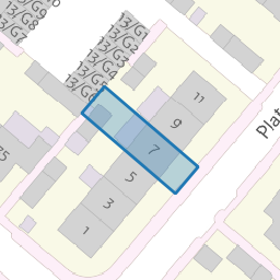 Perceel APD01-Z-1741