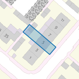 Perceel APD01-Z-1742