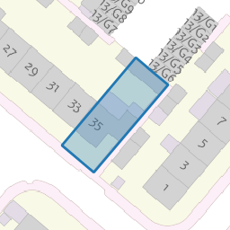 Perceel APD01-Z-1745