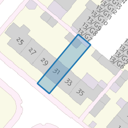 Perceel APD01-Z-1747