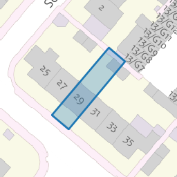 Perceel APD01-Z-1748