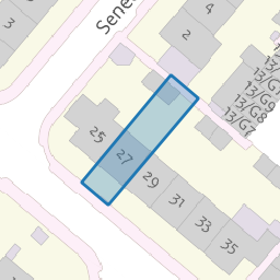 Perceel APD01-Z-1749