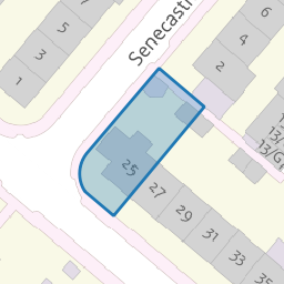 Perceel APD01-Z-1750