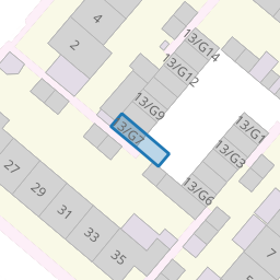 Perceel APD01-Z-1751