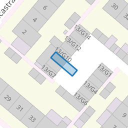 Perceel APD01-Z-1753