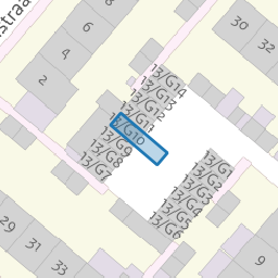 Perceel APD01-Z-1754