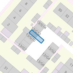 Perceel APD01-Z-1755