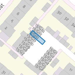 Perceel APD01-Z-1756