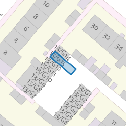 Perceel APD01-Z-1757