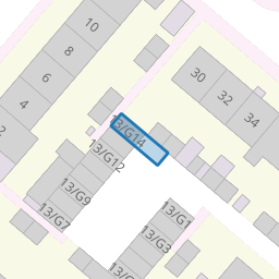 Perceel APD01-Z-1758