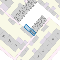 Perceel APD01-Z-1759