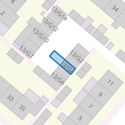 Perceel APD01-Z-1761