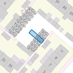 Perceel APD01-Z-1762