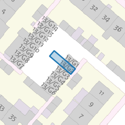 Perceel APD01-Z-1763