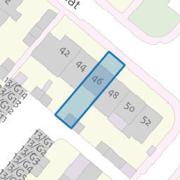 Perceel APD01-Z-1773