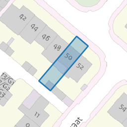 Perceel APD01-Z-1775