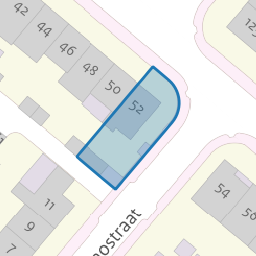 Perceel APD01-Z-1776