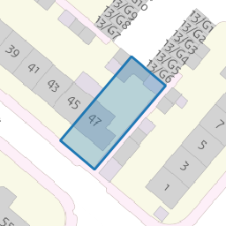 Perceel APD01-Z-1783