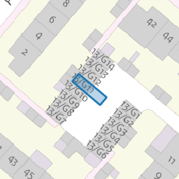 Perceel APD01-Z-1793