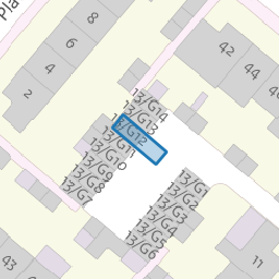 Perceel APD01-Z-1794