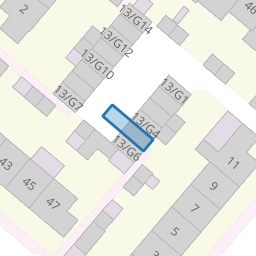 Perceel APD01-Z-1798