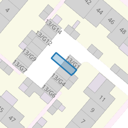 Perceel APD01-Z-1801