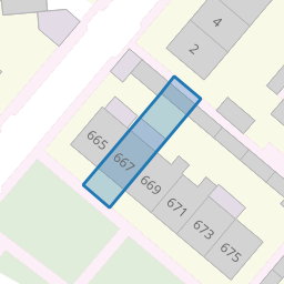 Perceel APD01-Z-1804