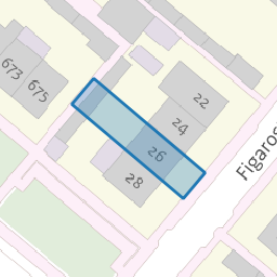 Perceel APD01-Z-1810